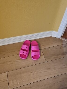 Crocs For Women
